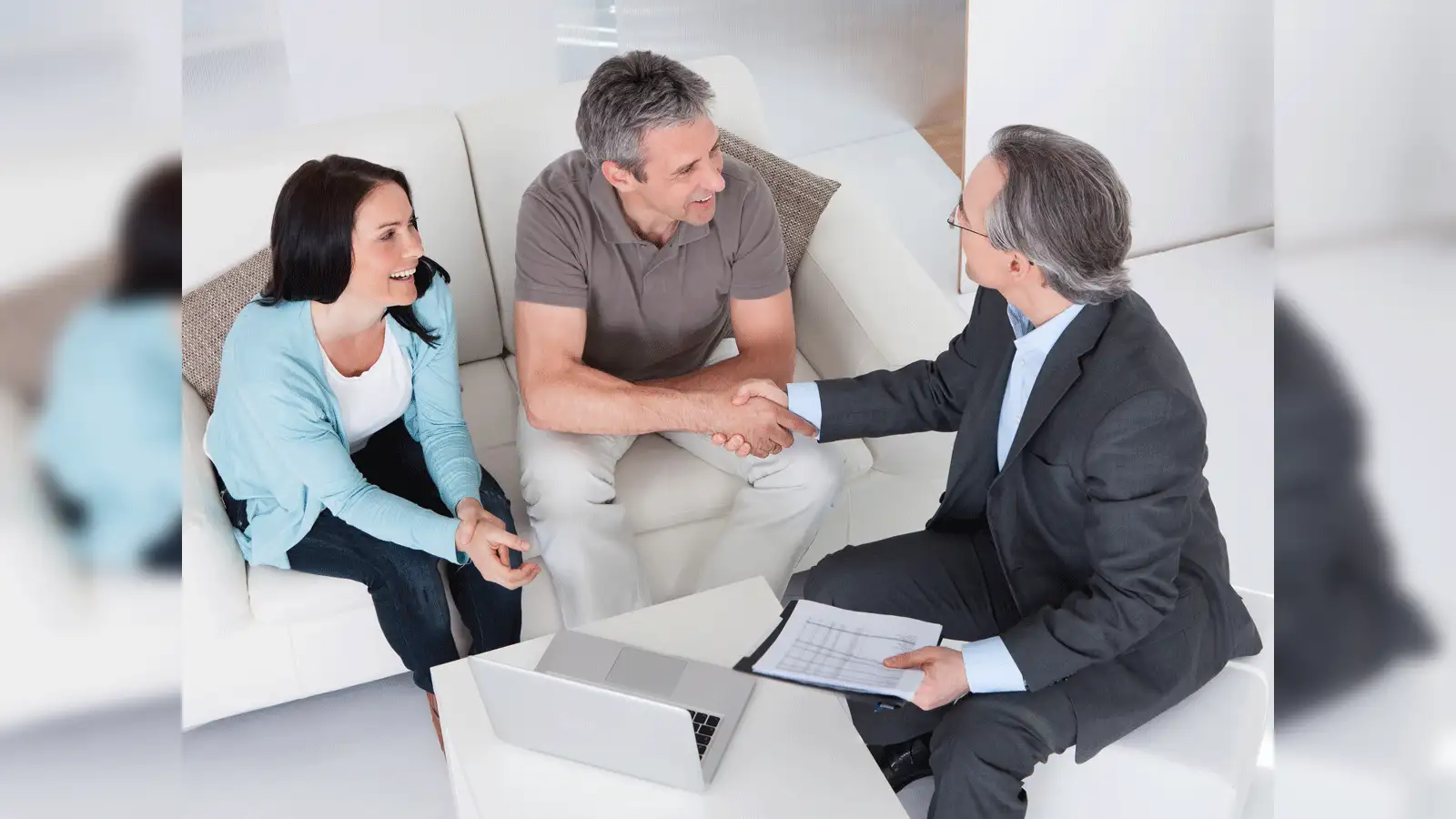 itr: Can I claim HRA tax exemption for rent paid to spouse while 
