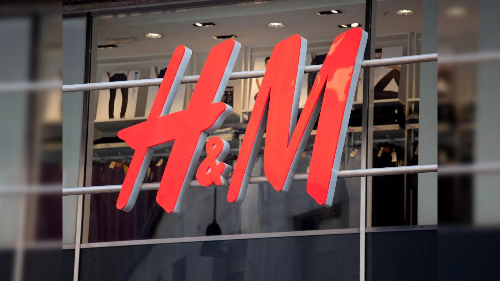 H&M aims to be preferred fashion choice for Indian masses - BusinessToday