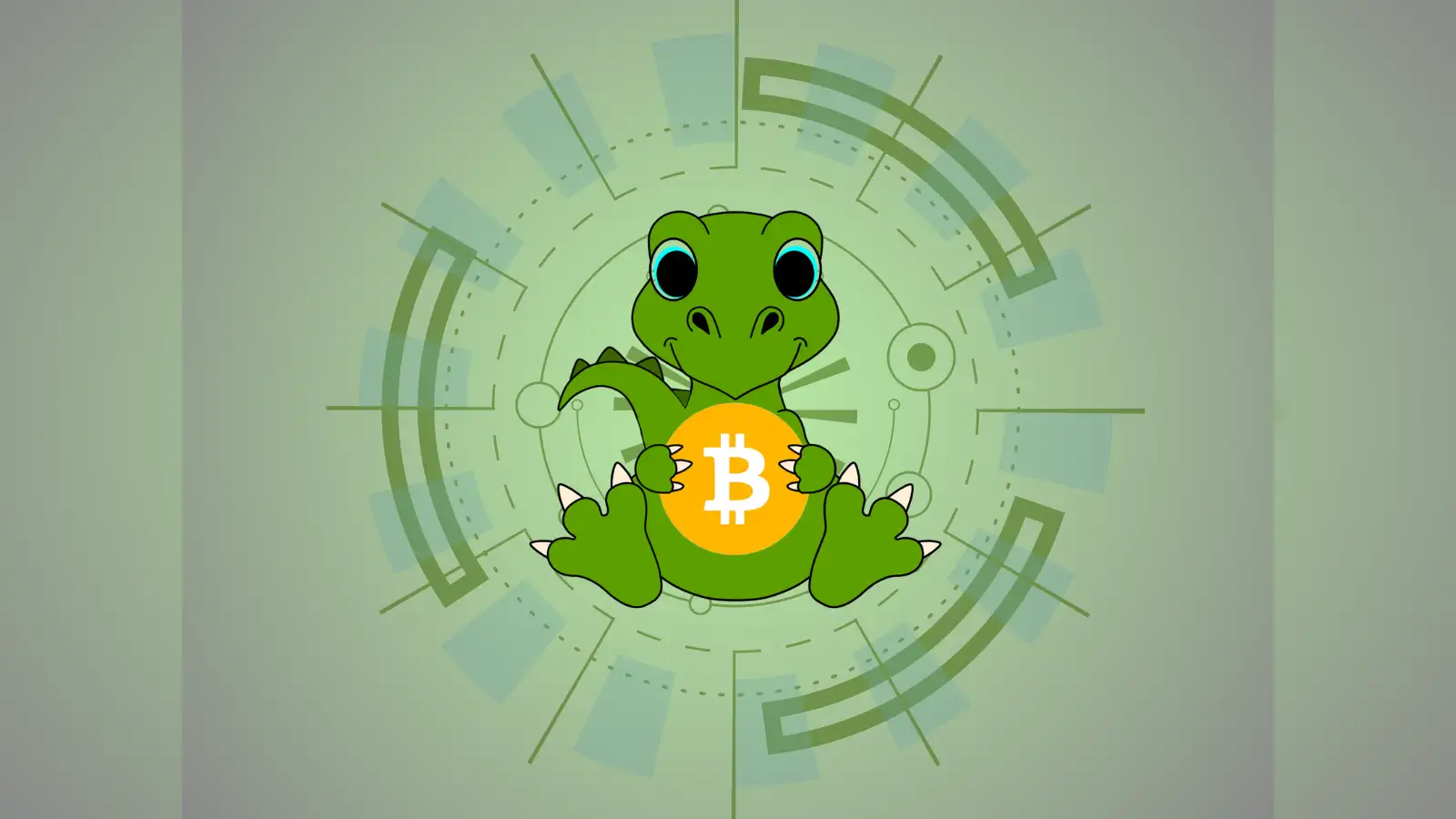 Top undervalued crypto tokens set to rally with the market - The Economic  Times