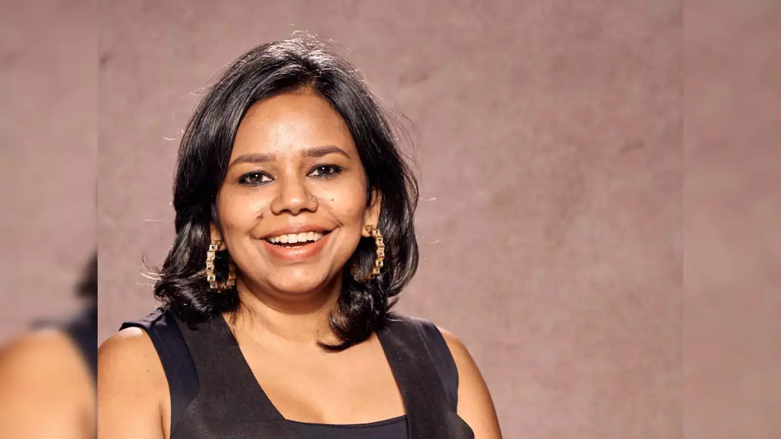 IMDb aims to enable and facilitate discovery of talent across the entire  film ecosystem: Yaminie Patodia, head, IMDb India - The Economic Times