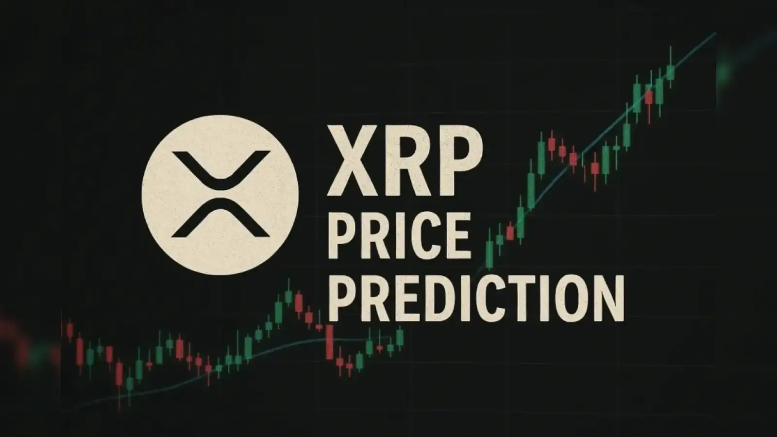 XRP price prediction $12 rally: XRP price prediction: slipping nearly 8% in  four days — is this sharp dip the calm before a $12.60 storm after the SEC  win? - The Economic Times