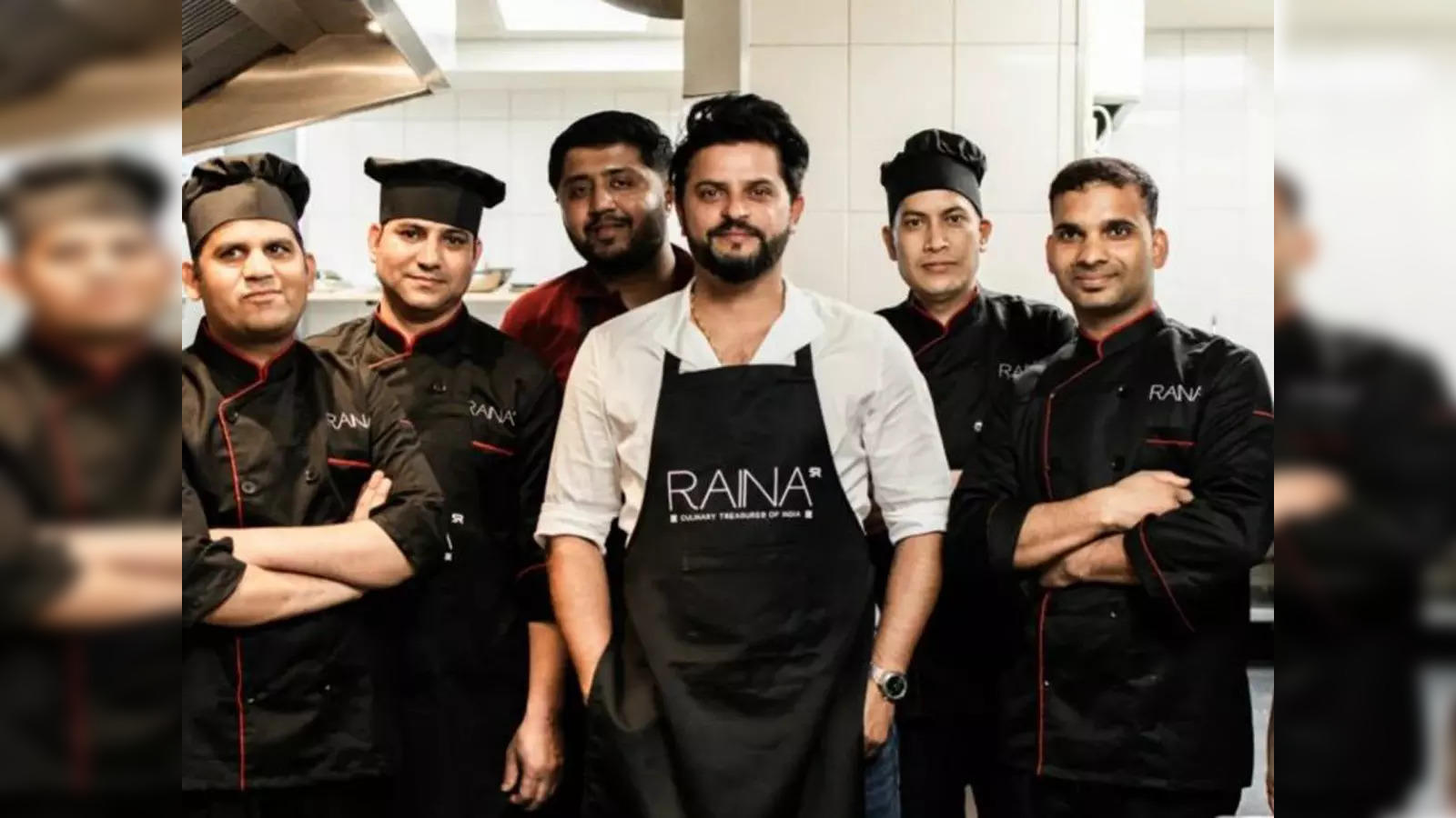 https://img.etimg.com/thumb/width-1600,height-900,imgsize-46526,resizemode-75,msid-101270963/news/new-updates/suresh-raina-unveils-the-raina-indian-restaurant-brings-the-authentic-indian-cuisine-to-amsterdam.jpg