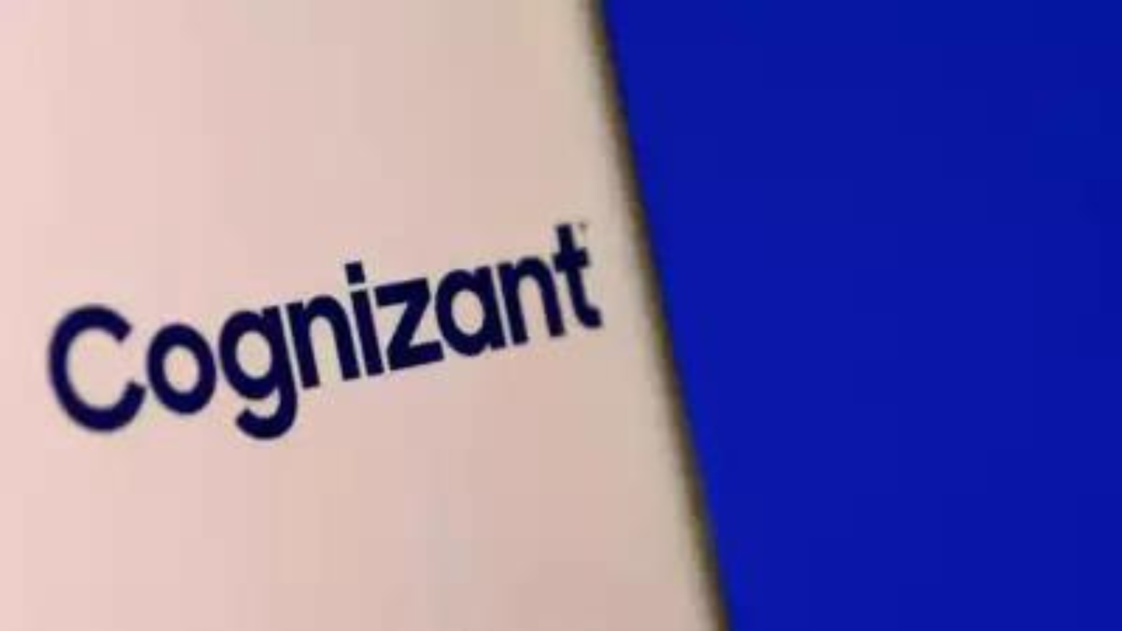 Cognizant Press Releases, Company News | Cognizant Technology Solutions