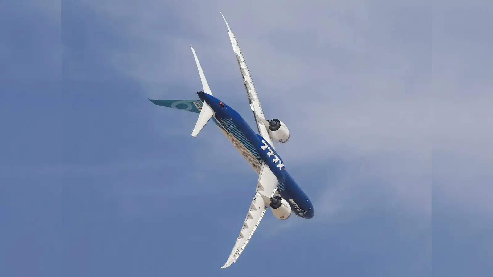 emirates-orders-65-boeing-777x