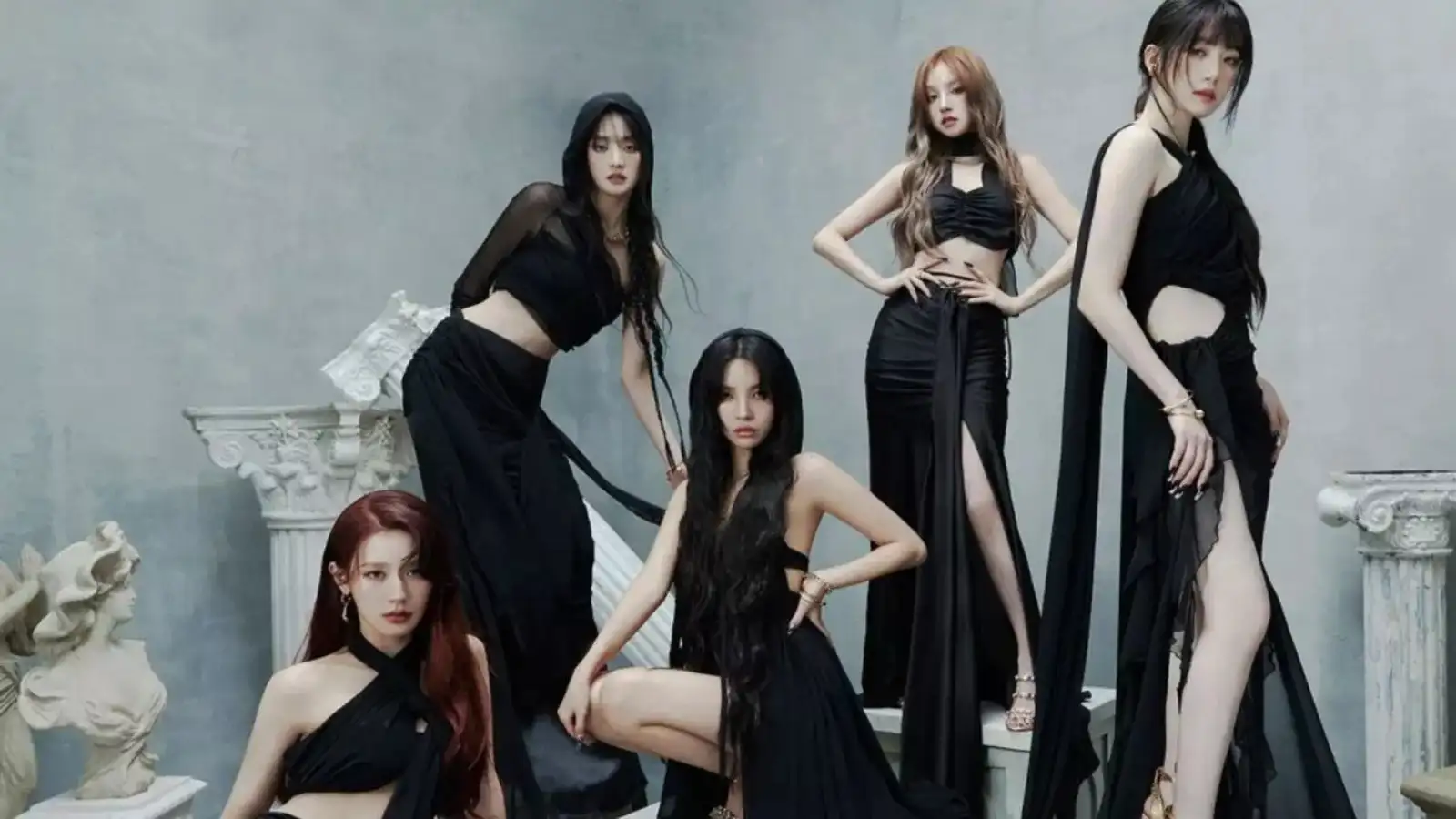k-pop-group-gi-dle-2024-i-dol-
