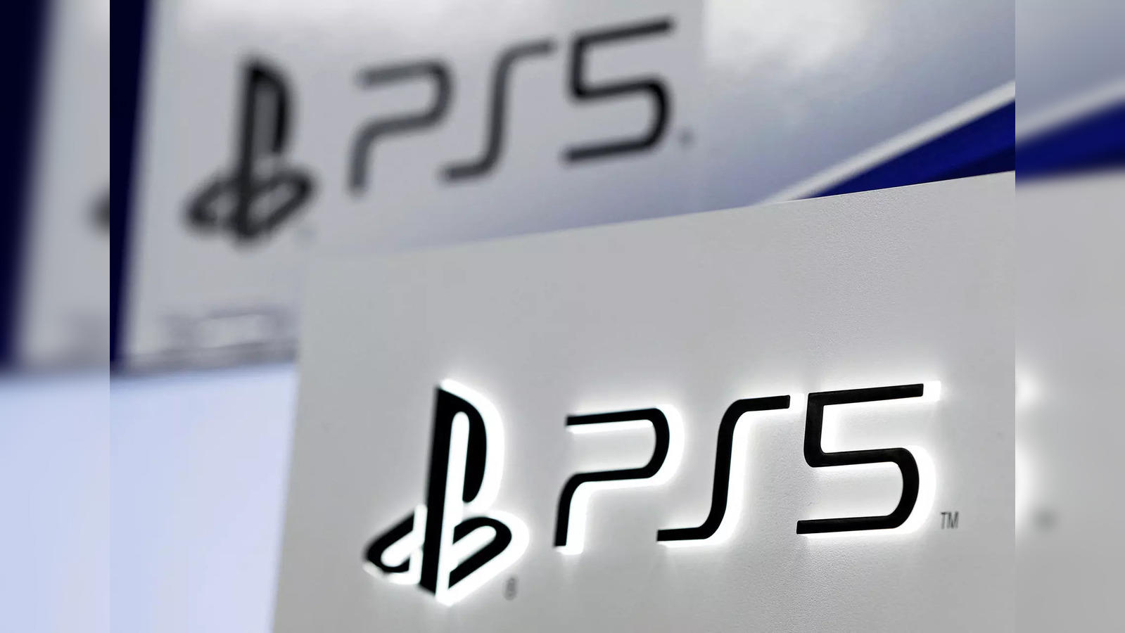 Sony Announces Major PS5 Price Increase in Multiple Countries