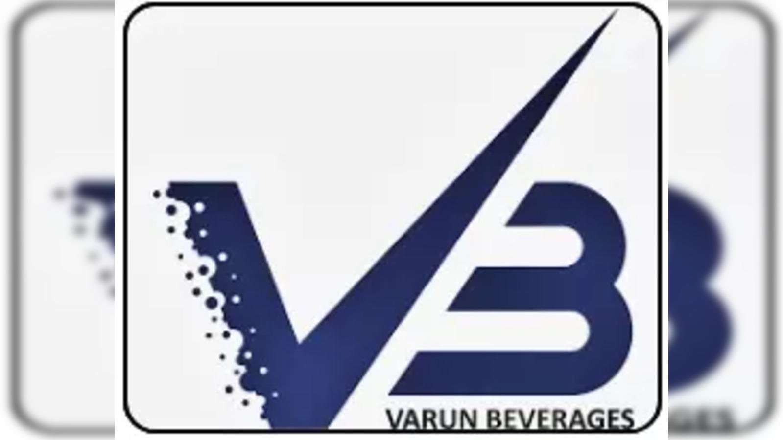 Varun Beverages Limited Q3 FY24 Earnings Call | Varun Beverages Limited  FY24 Q3 Results - YouTube