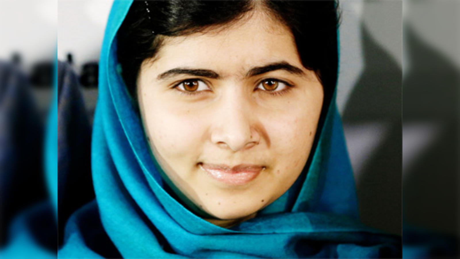 National peace prize named after Malala Yousafzai