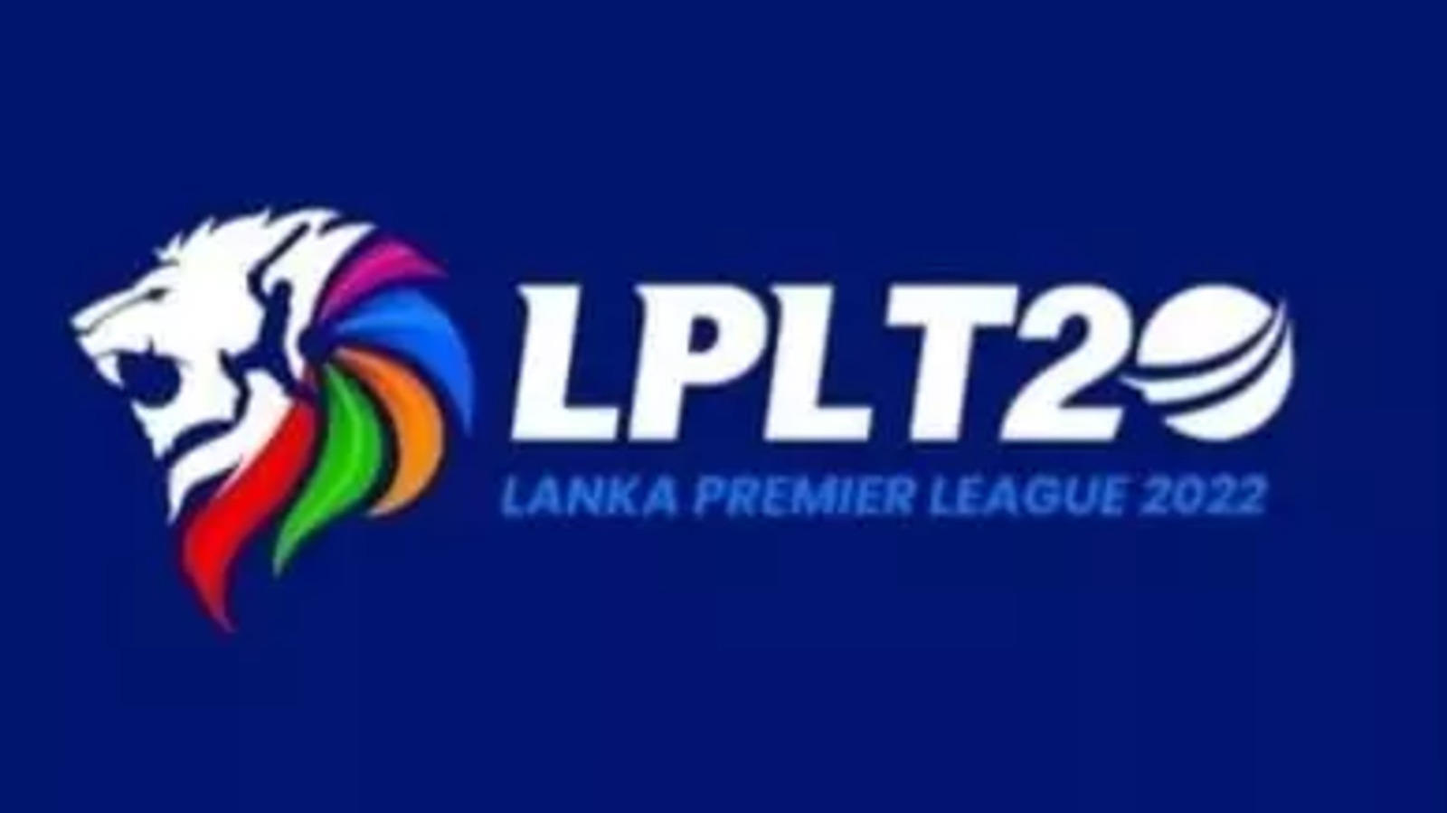 Lanka premier league cheap channel