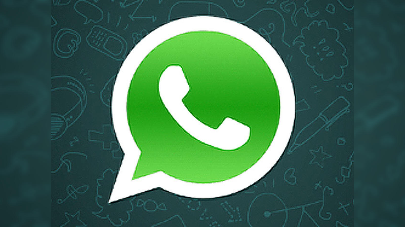 media, Social, online, Whatsapp icon