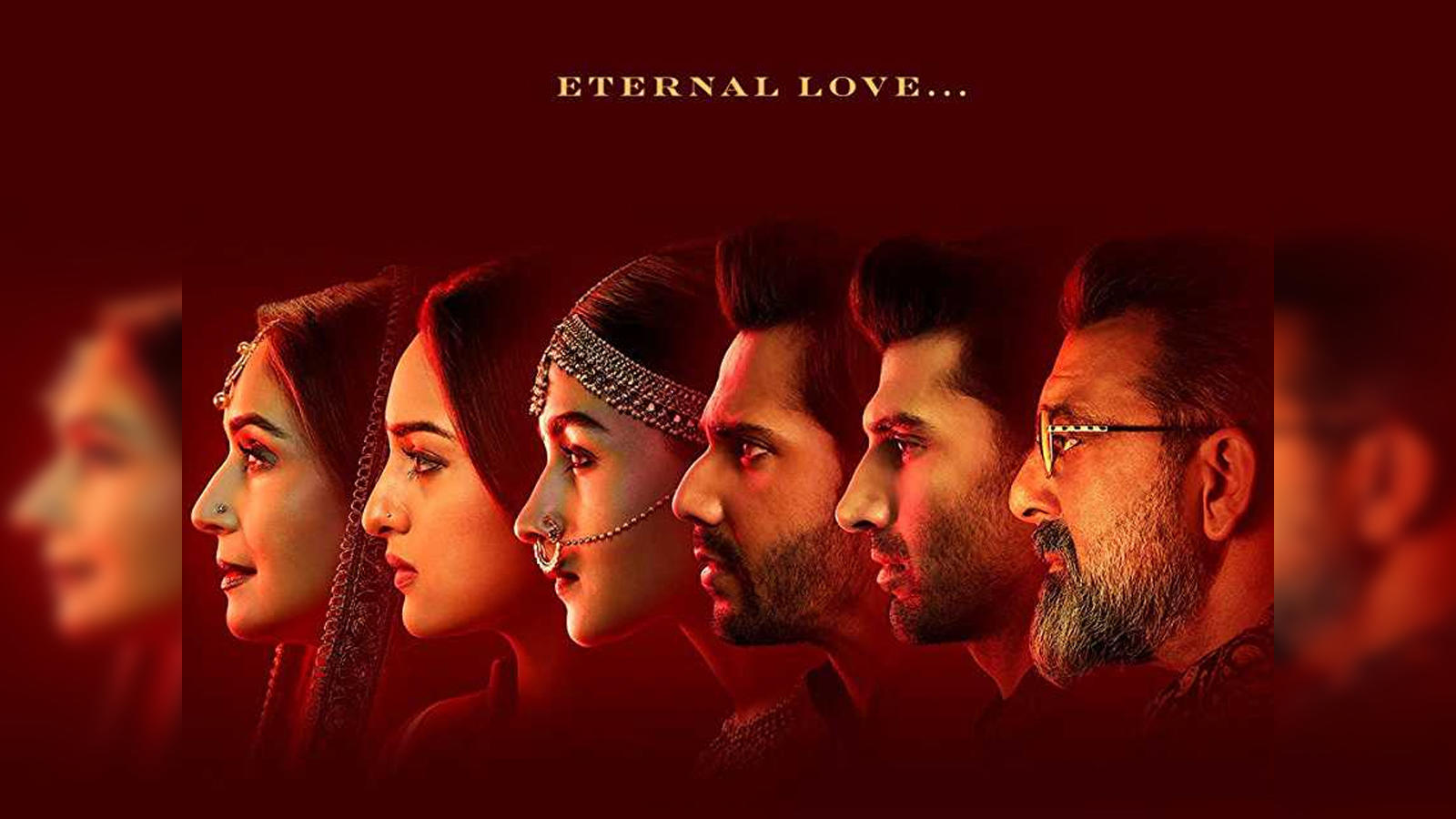 Watch hindi movie kalank online clearance free