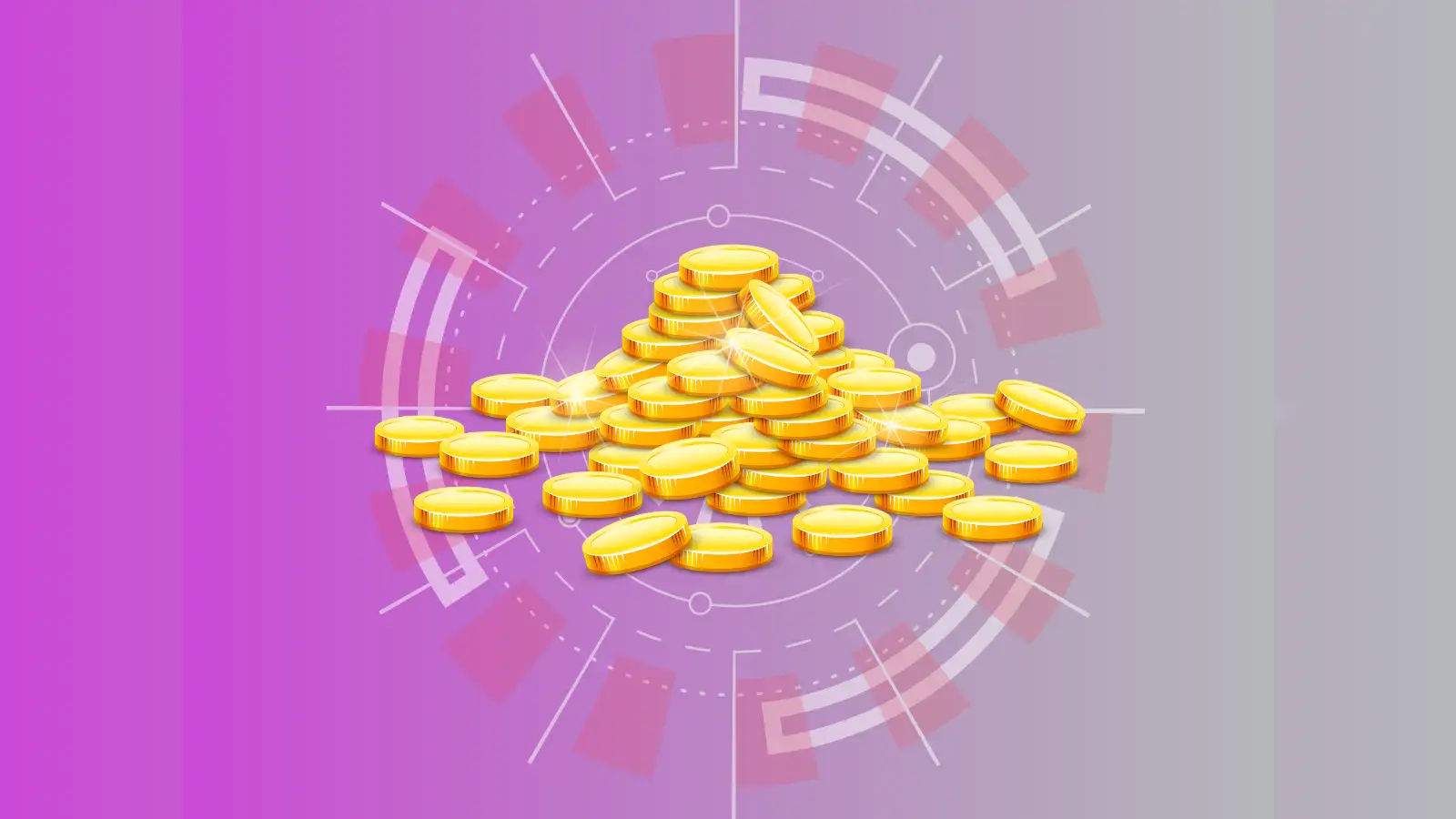 Top crypto presales to buy before they explode in price post-launch - The  Economic Times