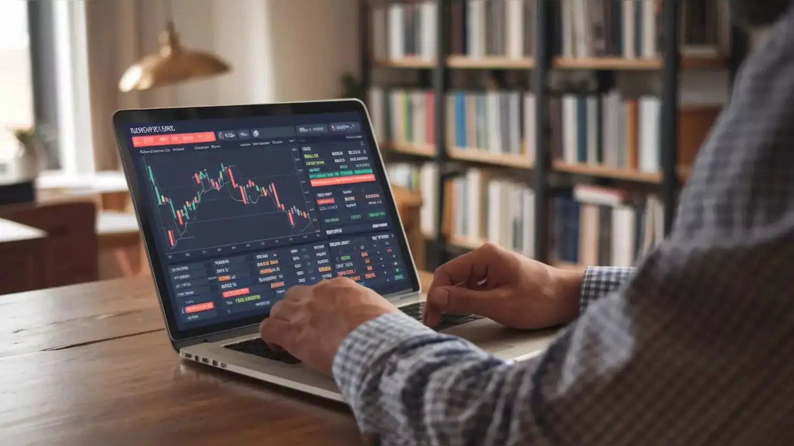Nearly 27% of retail investors opted for direct investments in September:  ICRA Analytics - The Economic Times