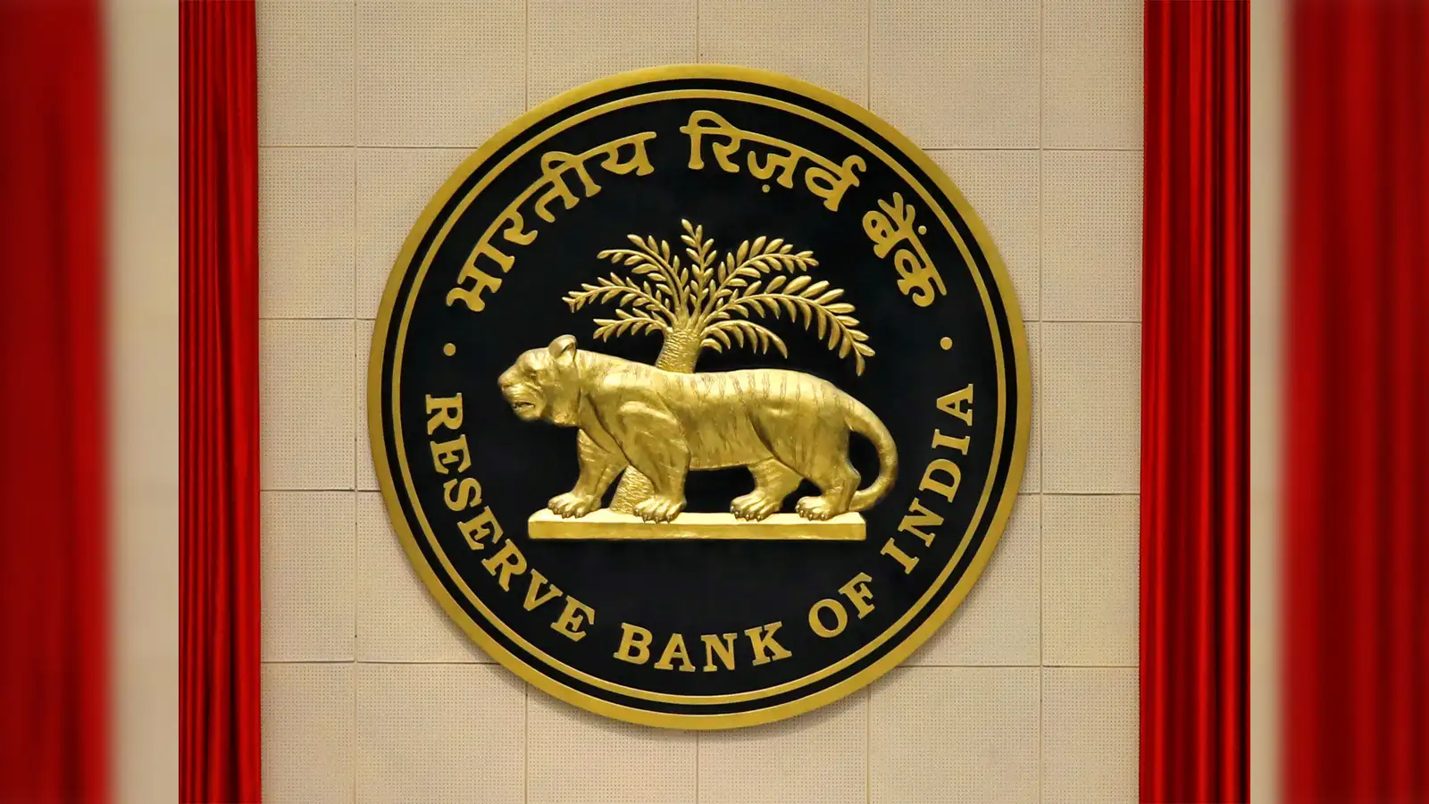 rbi on cryptocurrency: RBI to seek review of Supreme Court order on  cryptocurrency - The Economic Times