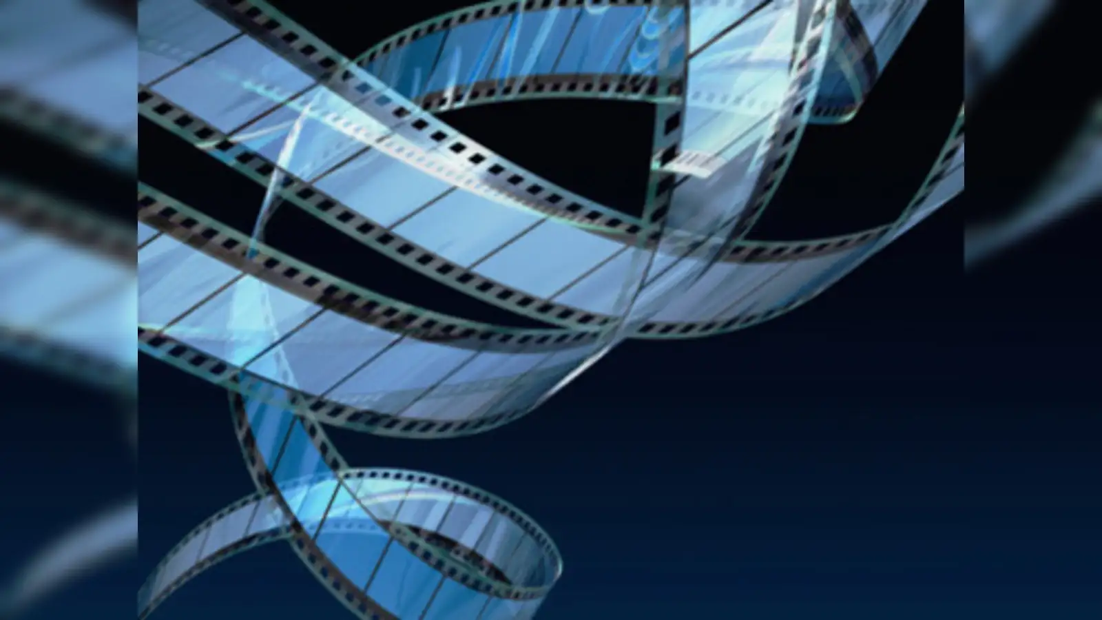 Great Depression: Digital cinema makes subtitling cheaper, producers eye  wider audience - The Economic Times