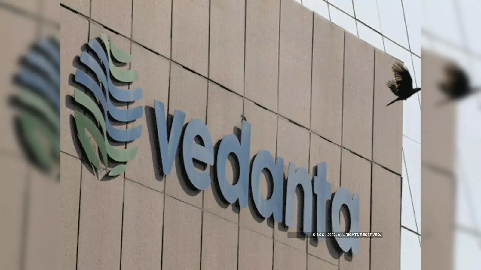 vedanta: Vedanta Resources hires Cantor Fitzgerald to raise $2 billion to  service debt - The Economic Times