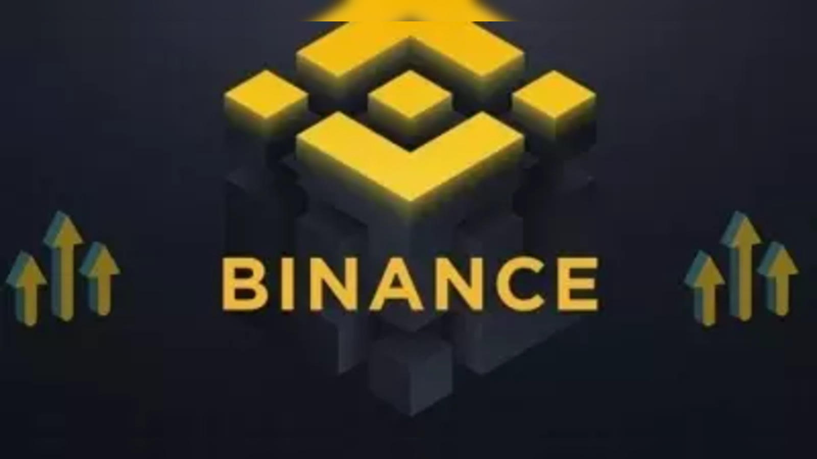 Detecting and Preventing Market Manipulation: What It Means For Binance  Users