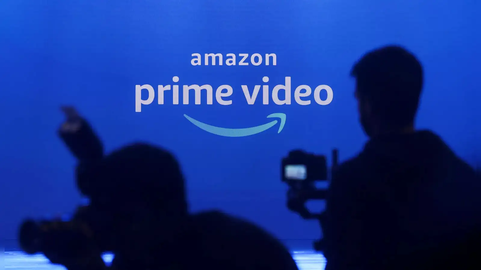 Amazon prime free movies and tv shows on sale list