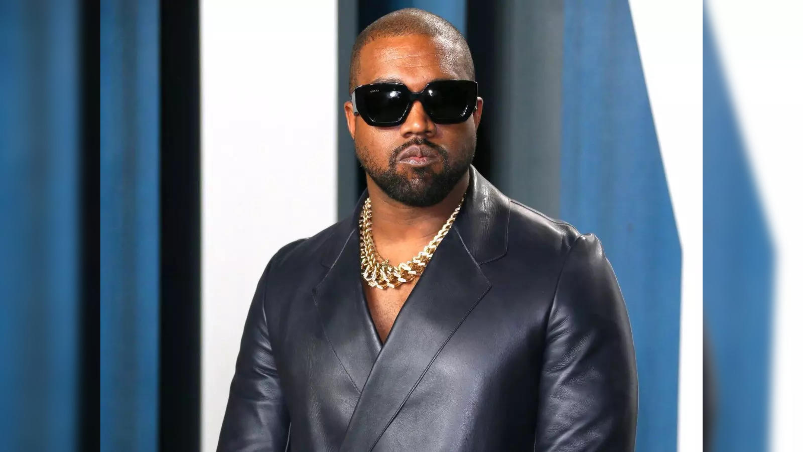 Kanye West Twitter: Kanye West's Twitter exile ends, social media platform  reinstates rapper's official account after 8-month suspension - The  Economic Times