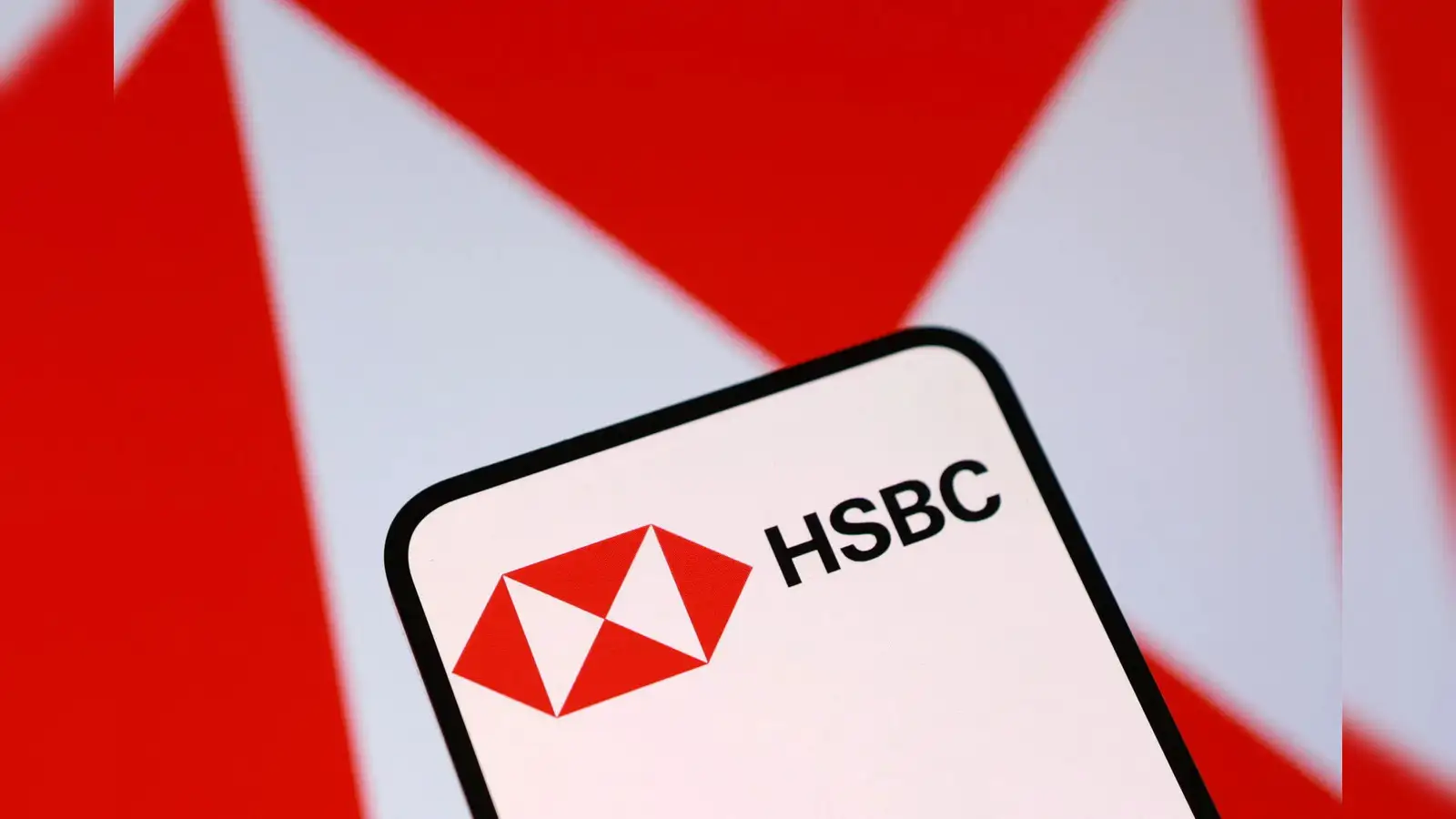 HSBC to pay 267.5 million euros in France over tax fraud claim - The  Economic Times