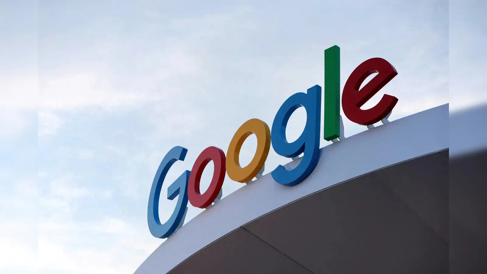 Googles Gemini platforms for kids and teens not safe for children