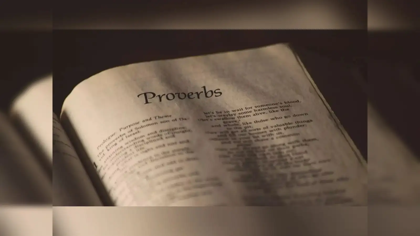 Roman Proverb of the Day: “If You Want Peace, Prepare for War”