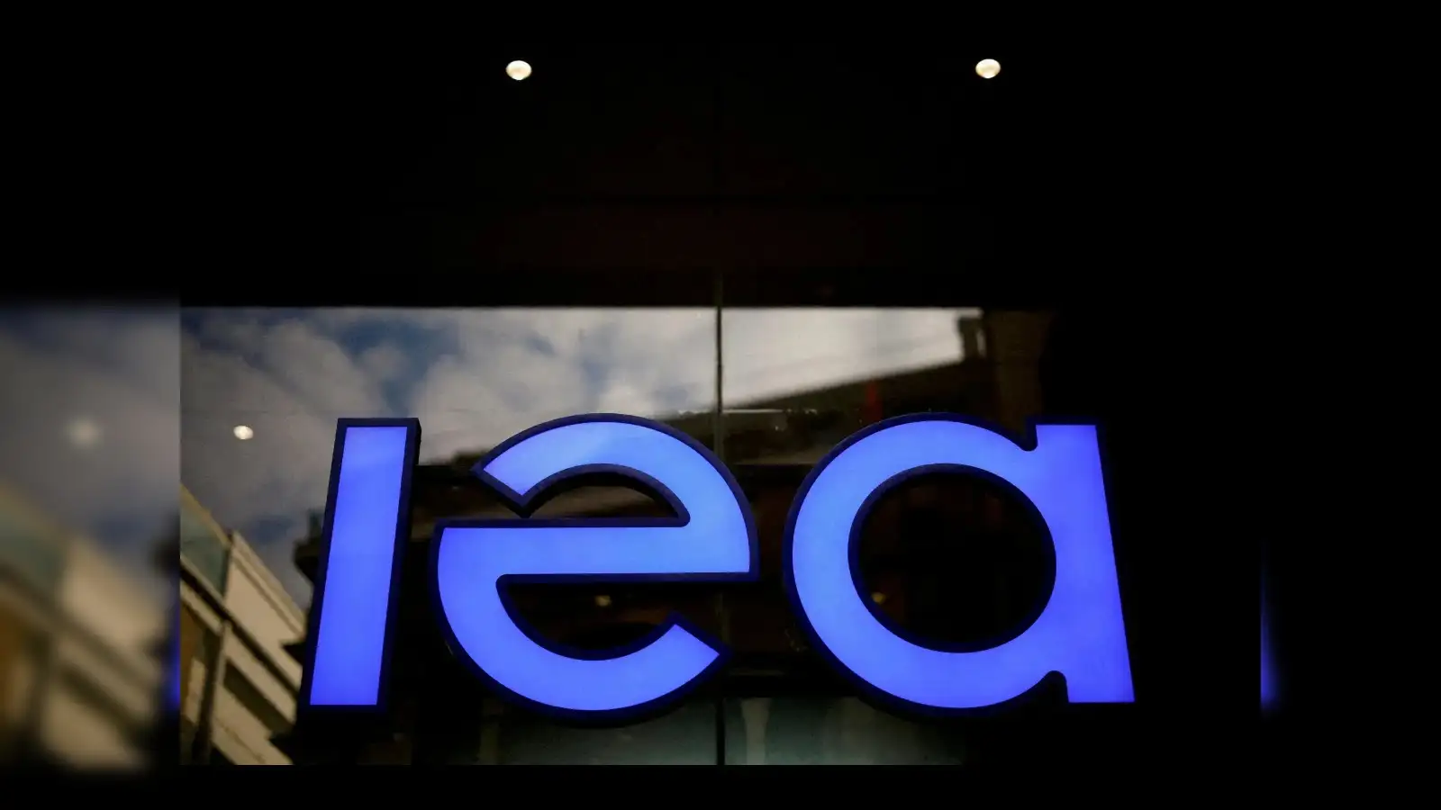 Ukraine strikes on Russian oil ports put India’s refining lifeline at risk, IEA warns