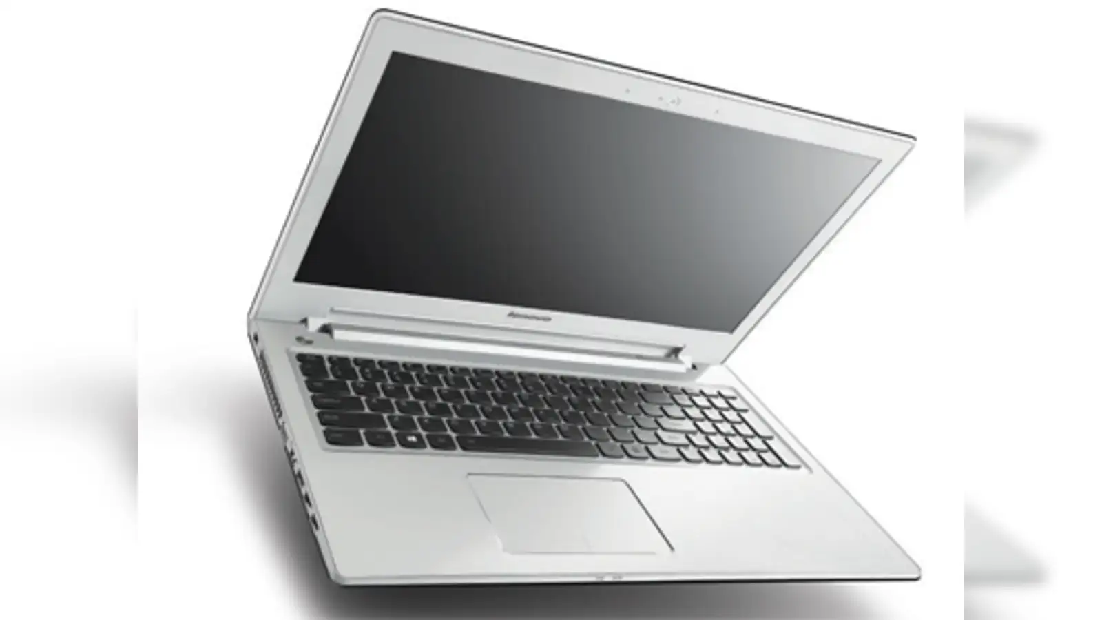 et-reviews-lenovo-ideapad-z510.jpg