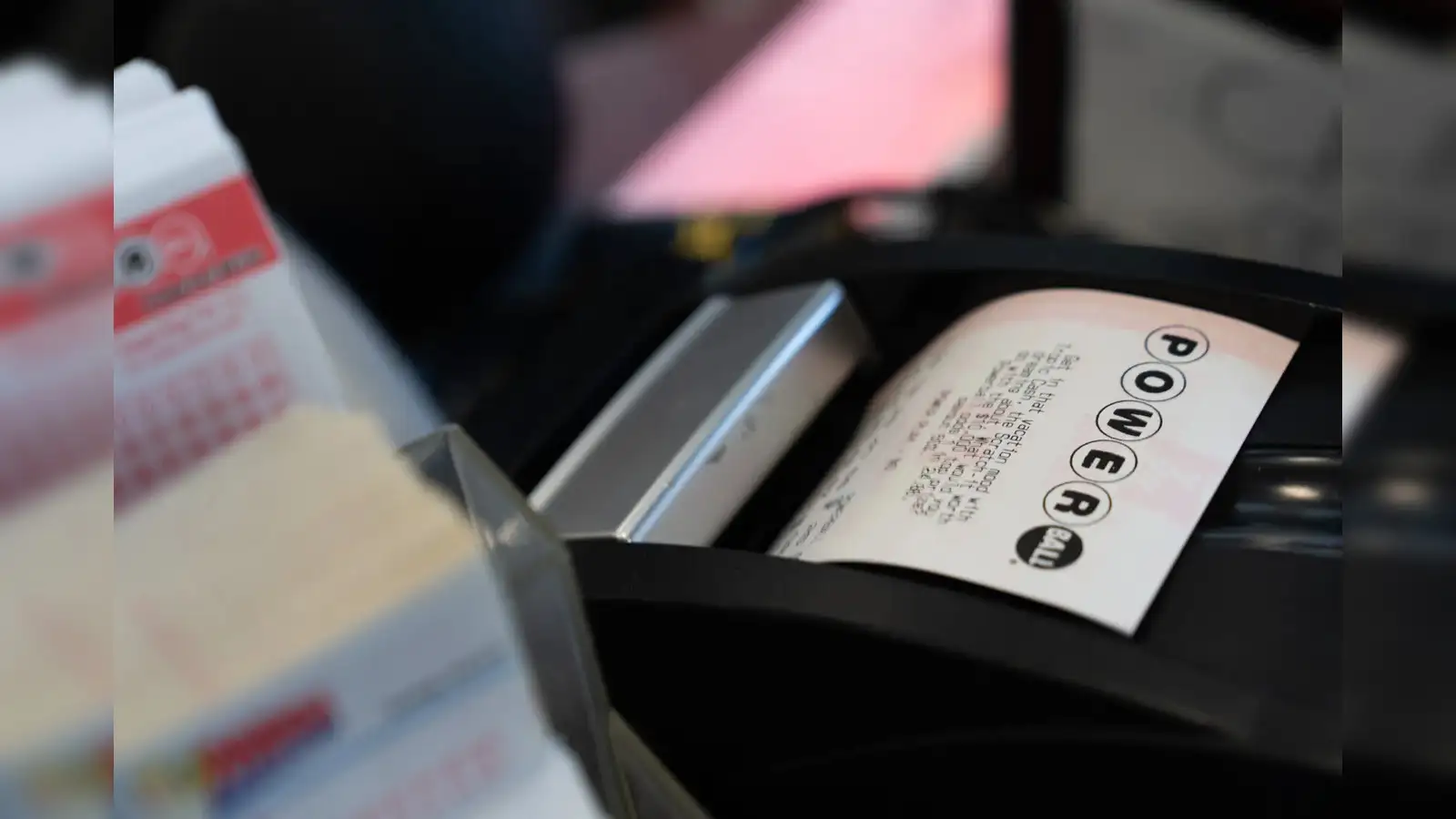 Powerball winning numbers for April 13: Did anyone win $45 million jackpot on Monday night?