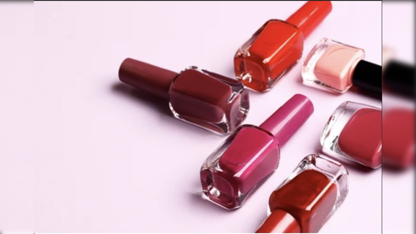 12 best nail polish for pretty hands starting at just rs 75