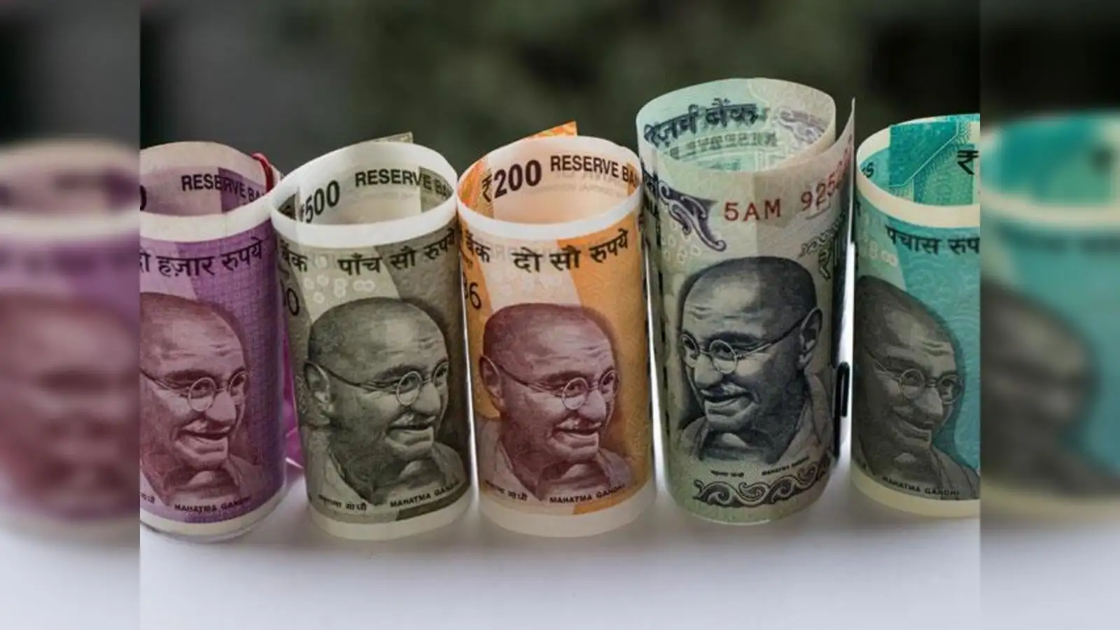 India pays Iran oil in yuan via ICICI Bank amid US sanctions waiver | Quick Digest