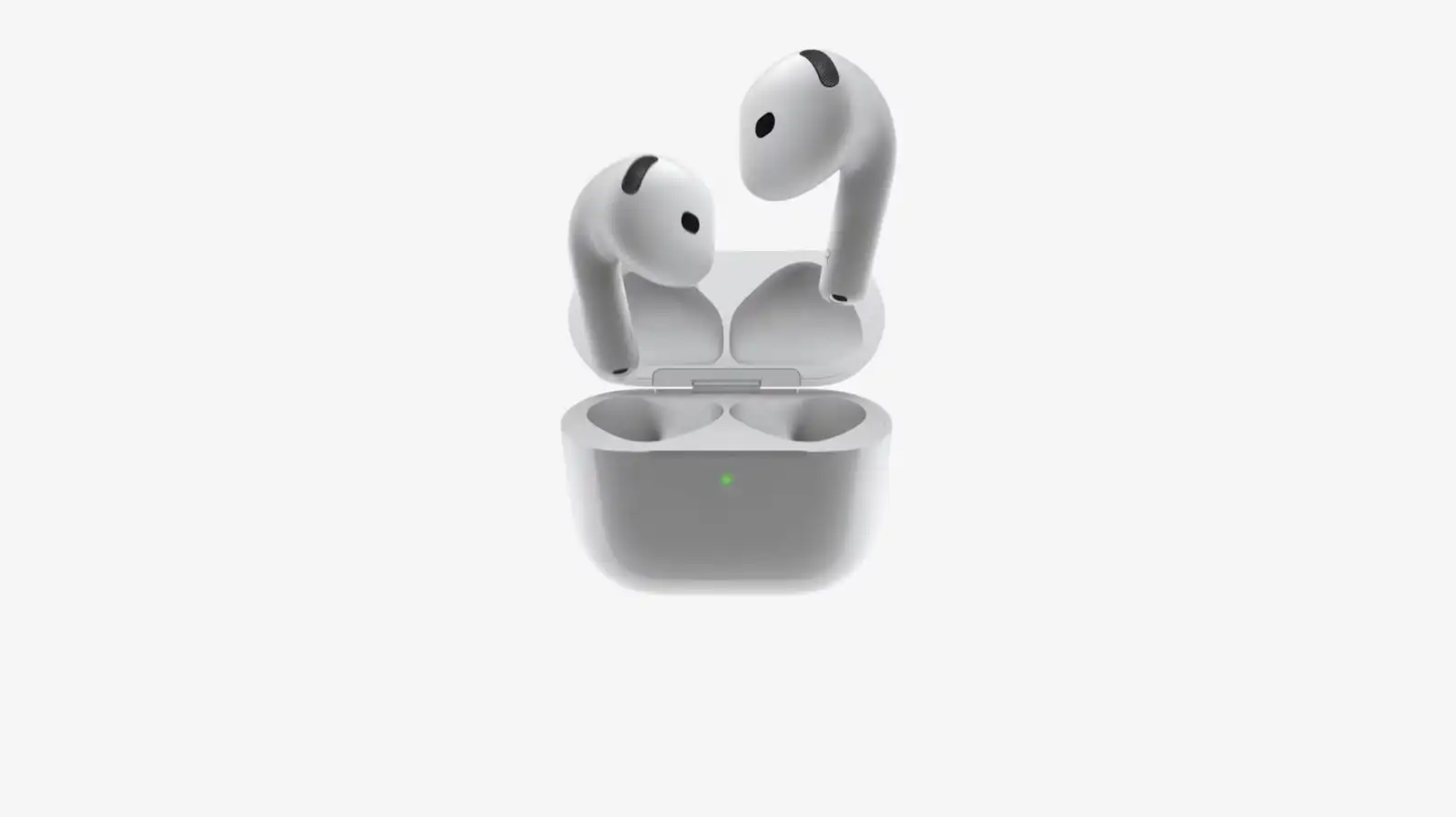 prime-day-2024-sale-airpods-