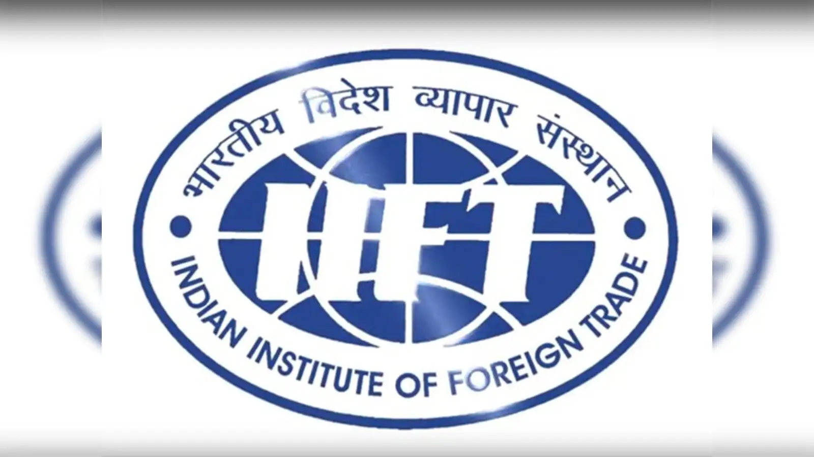 IIFT – International Institute of Fashion Technology – Delhi