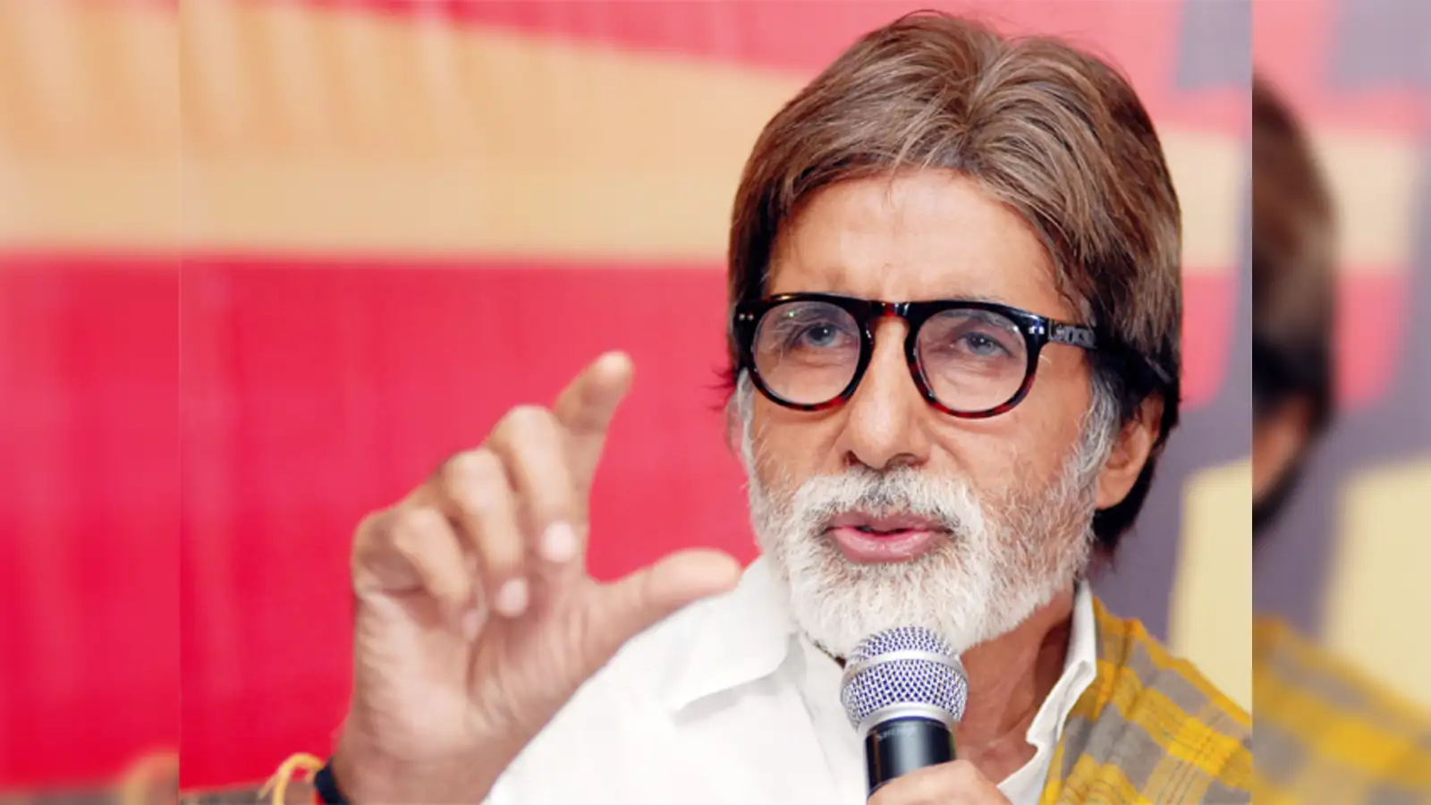 Bitcoin: From $250,000 to $17.5mn in less than 3 years, Bachchans make a  killing on Bitcoin wave - The Economic Times