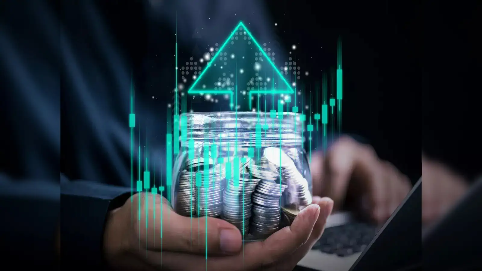 FY25 mutual fund stars: 36 schemes score big, Mirae Asset Hang Seng TECH ETF  shines brightest - The Economic Times