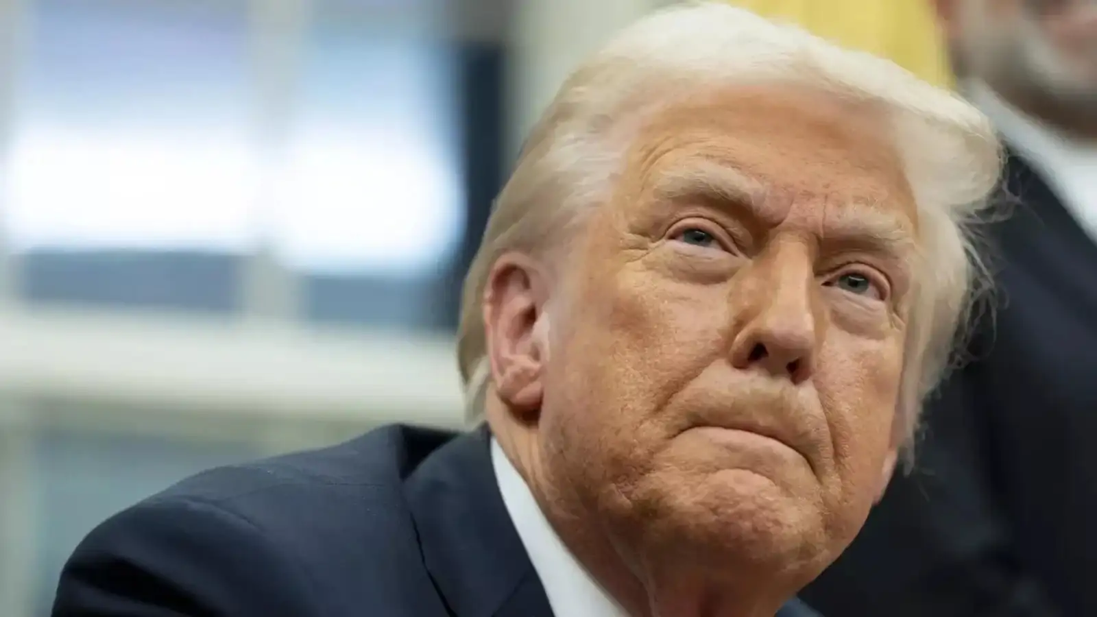 What is Don Tzu and why is it going viral across the world?