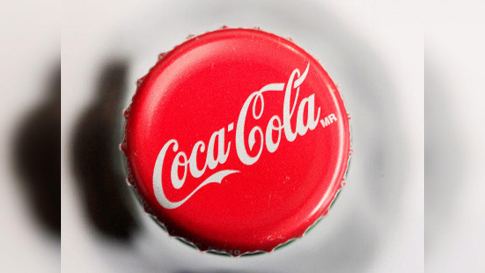 Hindustan Coca-Cola Beverages names Juan Pablo Rodriguez as its new CEO |  Indian Television Dot Com