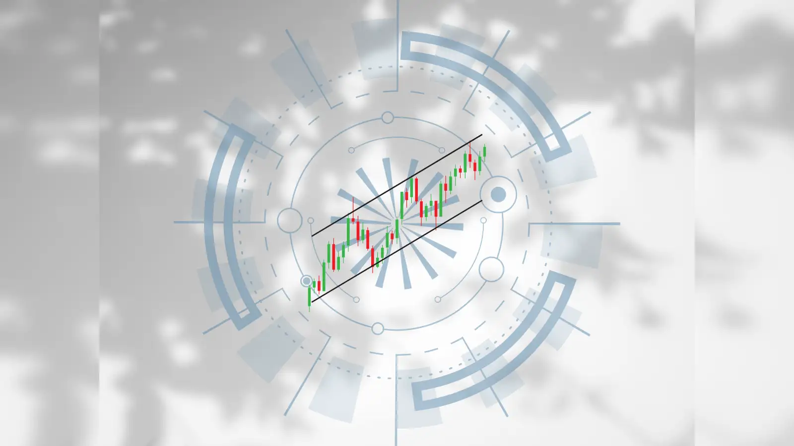 Traders eye big gains in these meme coins as crypto prices surge - The  Economic Times