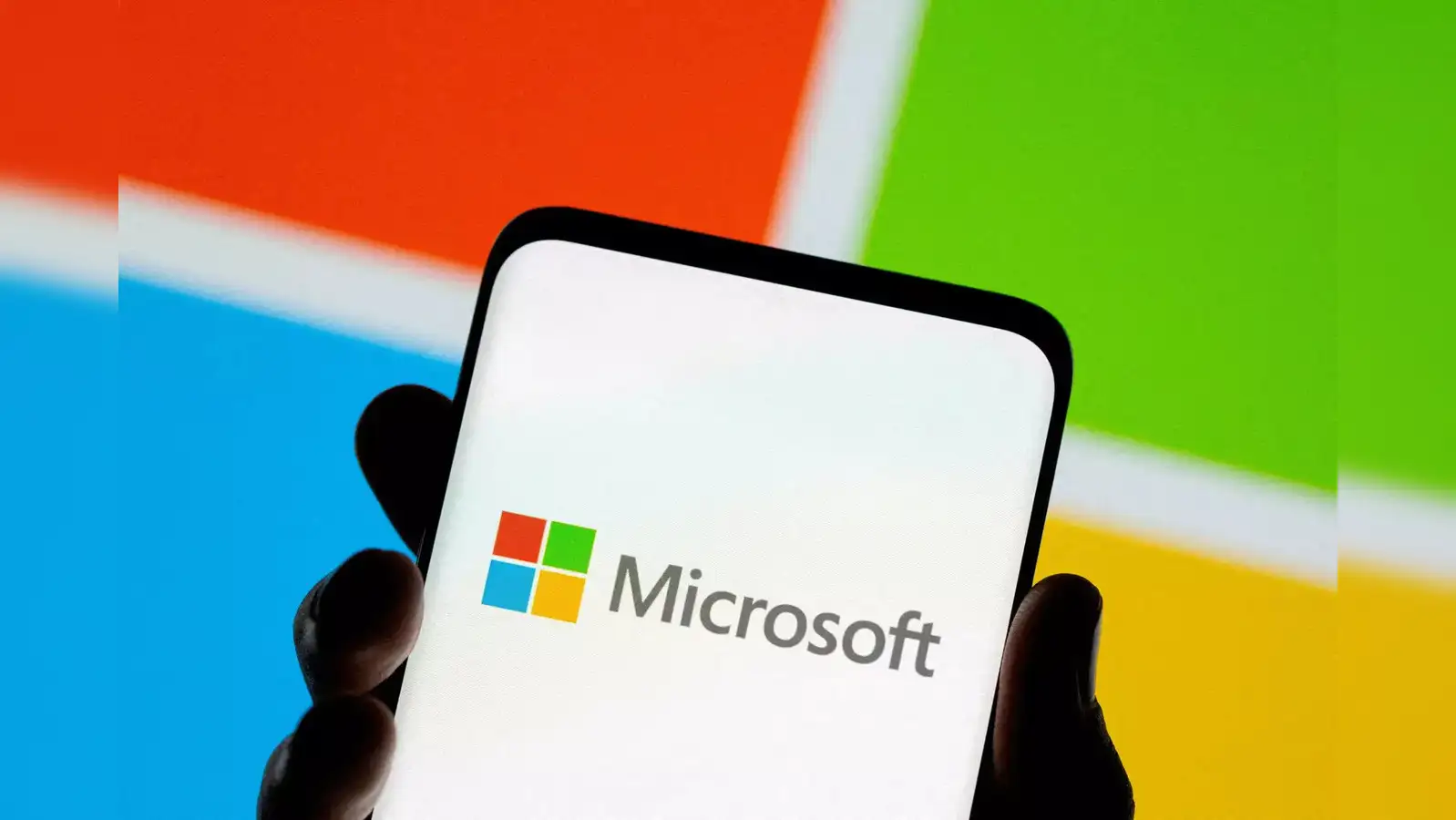 Microsoft Cloud Services: Microsoft bans crypto mining to protect its cloud  service customers - The Economic Times