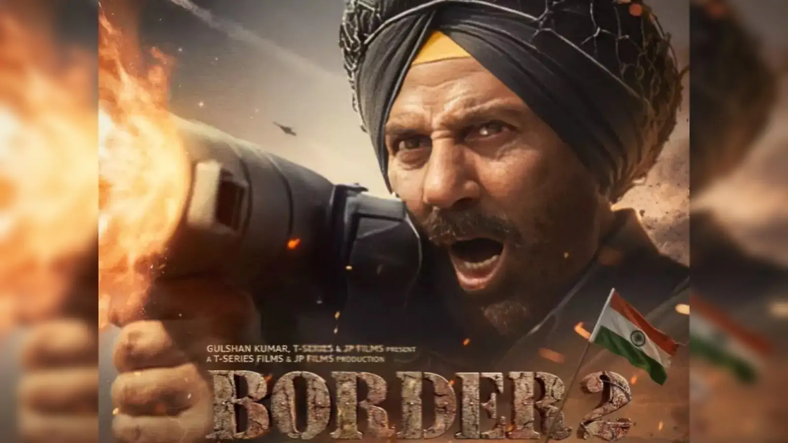 Border Movie Poster Border Fmovies New Movies Border Movie DVD Dutta