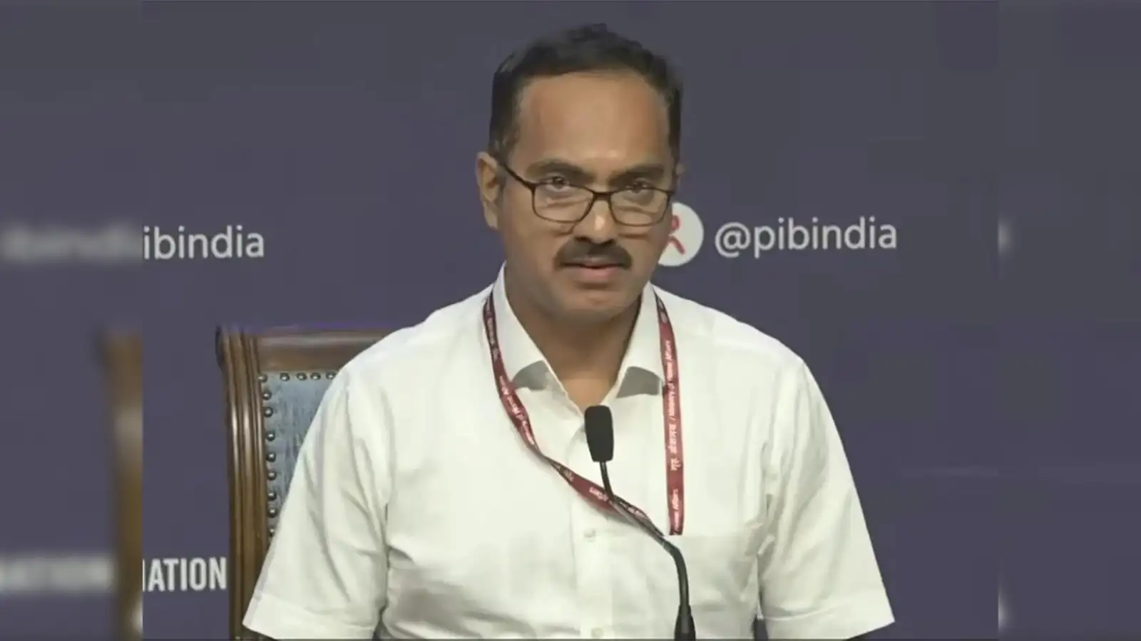 Centre in talks with Assam Petrochemicals, others to secure methanol supply for pharma amid West Asia disruptions