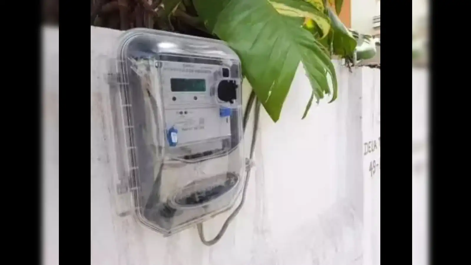 Big global investors, local cos eye IntelliSmart as smart meter push gains pace in India