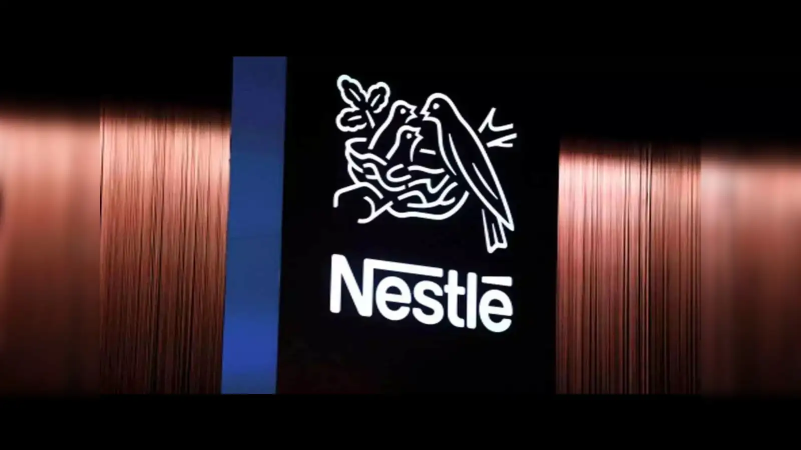 nestle tobacco Cigarettes & Marlboro Water by Ahmed Morshedi on Dribbble These semi Nestle pushes for simpler US