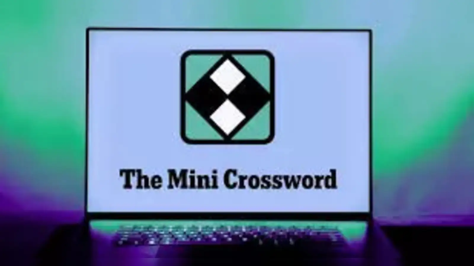 NYT Mini crossword games: NYT Mini crossword hints, answers for 