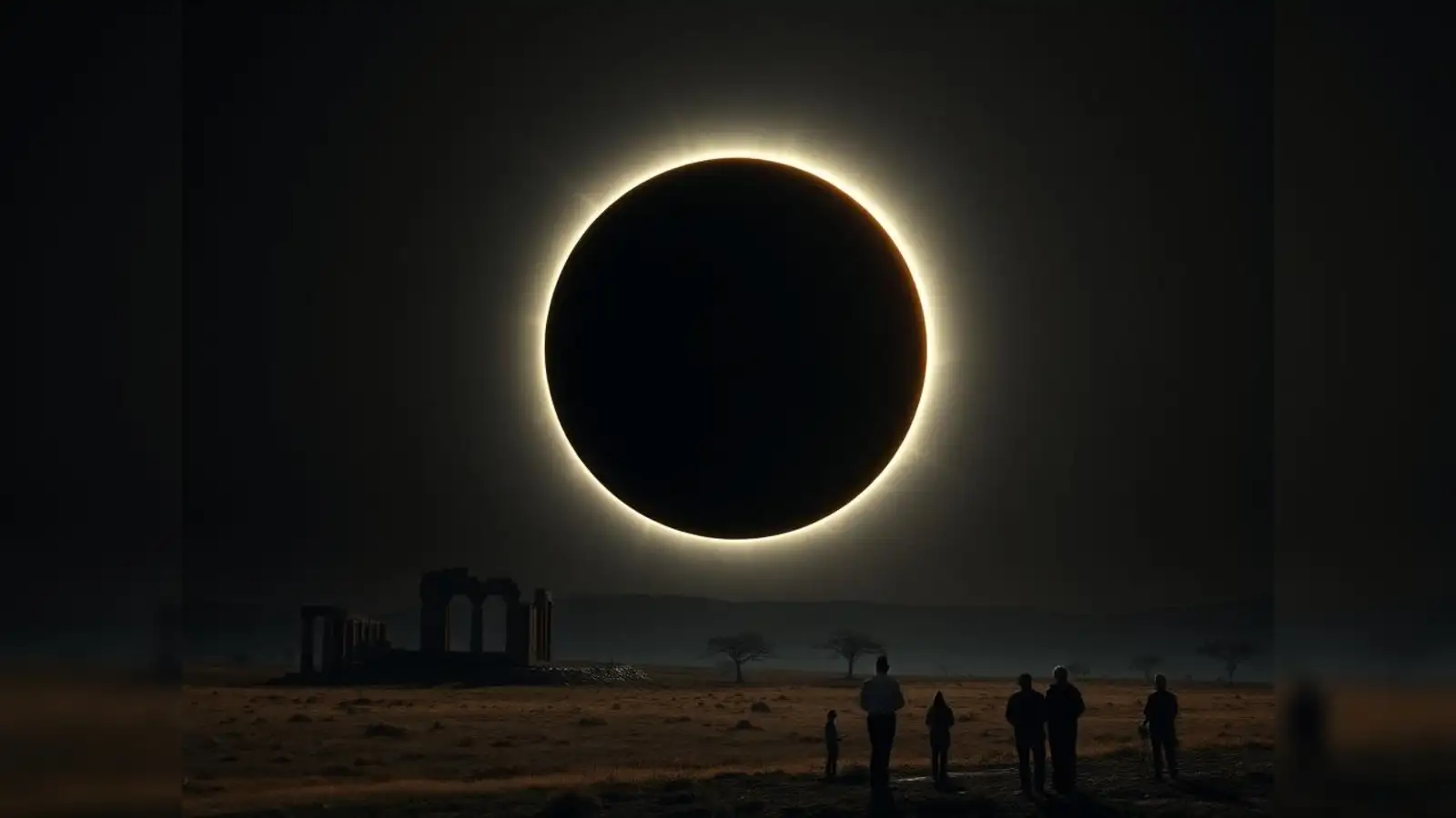 solar eclipse 2025: Solar Eclipse Rumors NASA Clarification: Will the world  go dark on August 2, 2025 or 2027? See when will next total solar eclipse  happen - The Economic Times