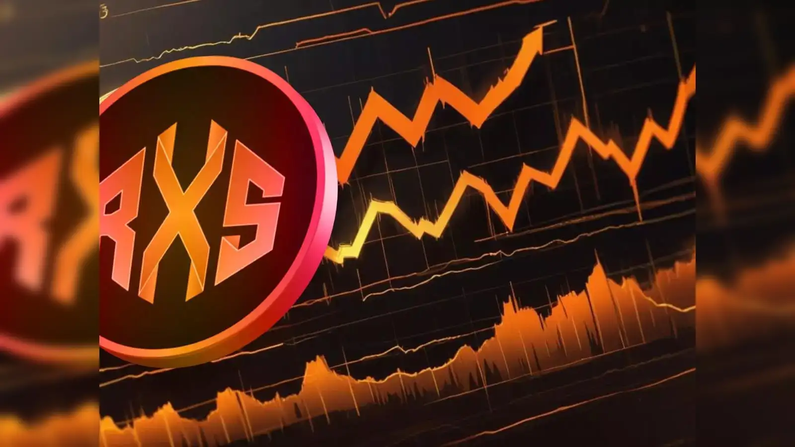 Rexas Finance (RXS): RWA market expected to hit $16 trillion by 2030 - The  Economic Times