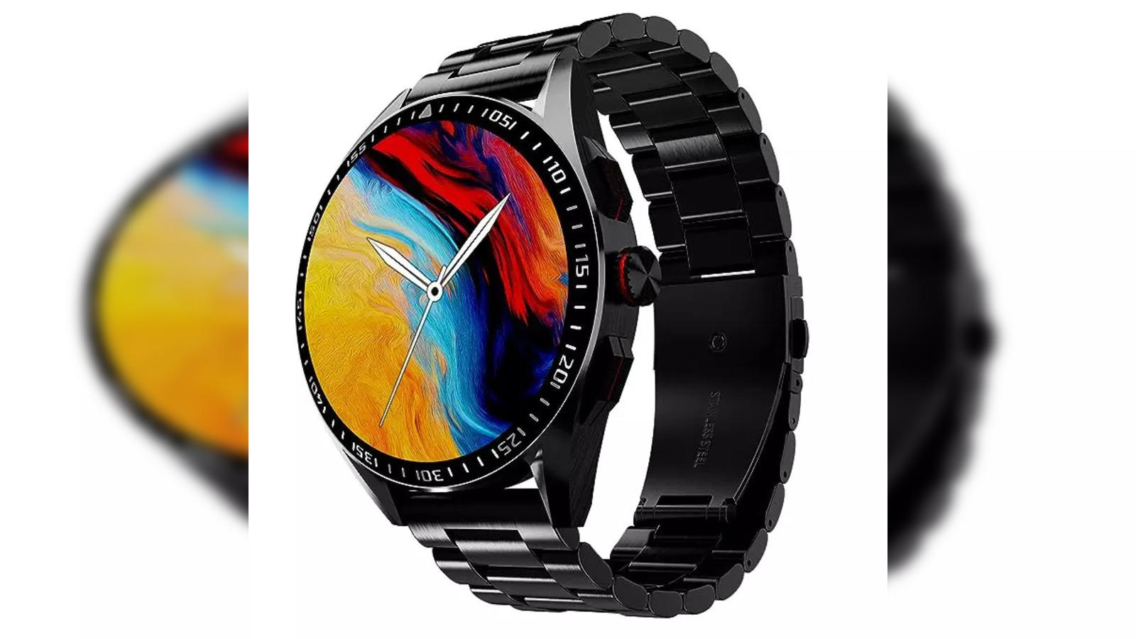 https://img.etimg.com/thumb/width-1600,height-900,imgsize-49528,resizemode-75,msid-104399694/top-trending-products/electronics/accessories/best-smartwatches-below-5000-top-5-picks-of-performance-and-style.jpg