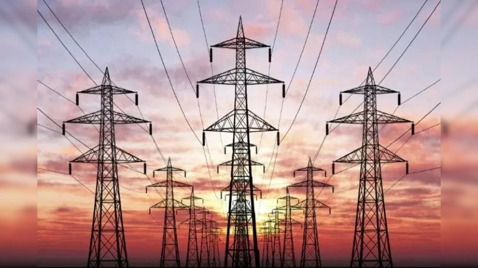 India renews agreement to export electricity to Nepal for next three months