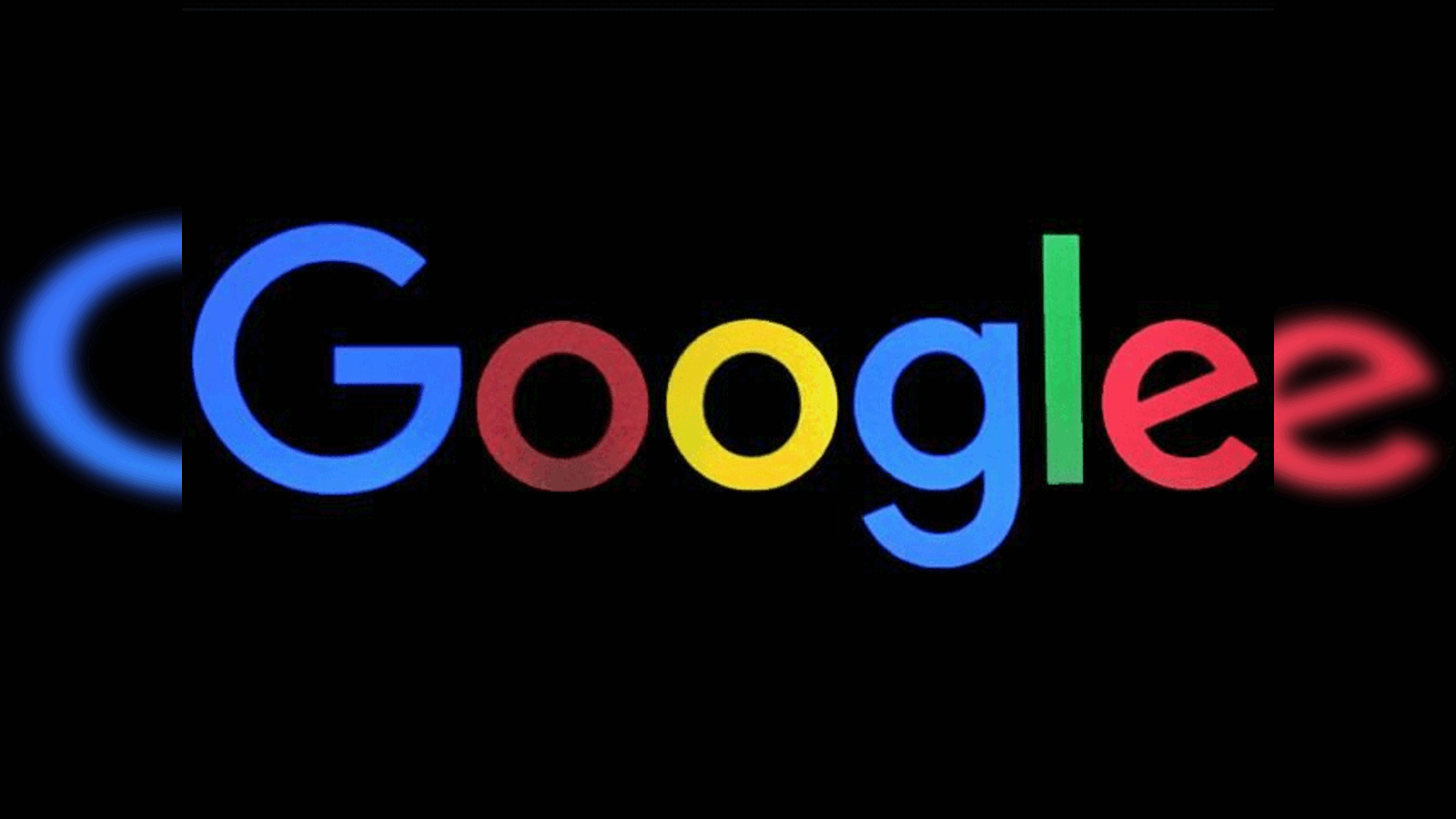 google: Fired Google engineer James Damore says company executives shamed  and smeared him - The Economic Times