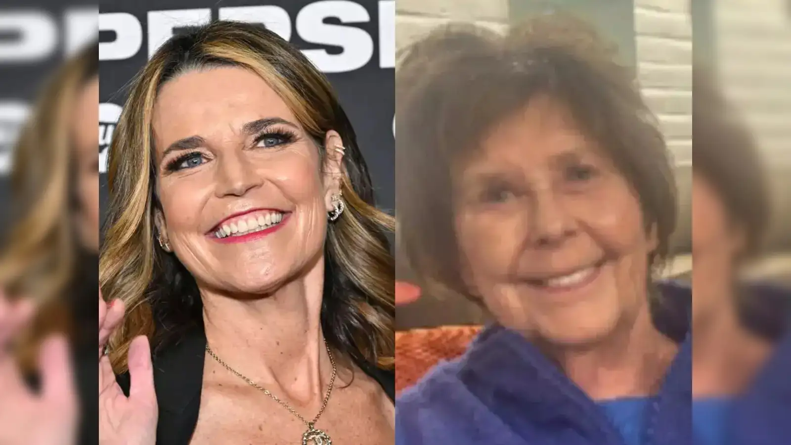 Nancy Guthrie case takes dark turn as ransom notes claim to know her location